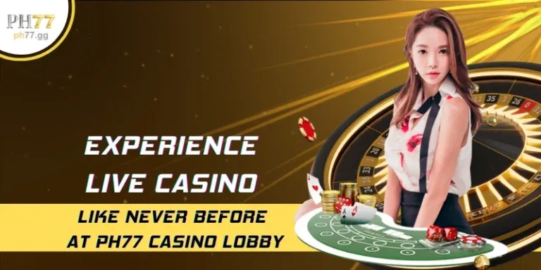 Người chiến thắng lớn vip777 casino