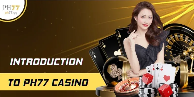 Hướng Dẫn Cho Người Mới Bắt Đầu vip777 casino