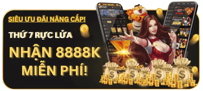 Giới thiệu trò chơi bắn cá vip777 casino
