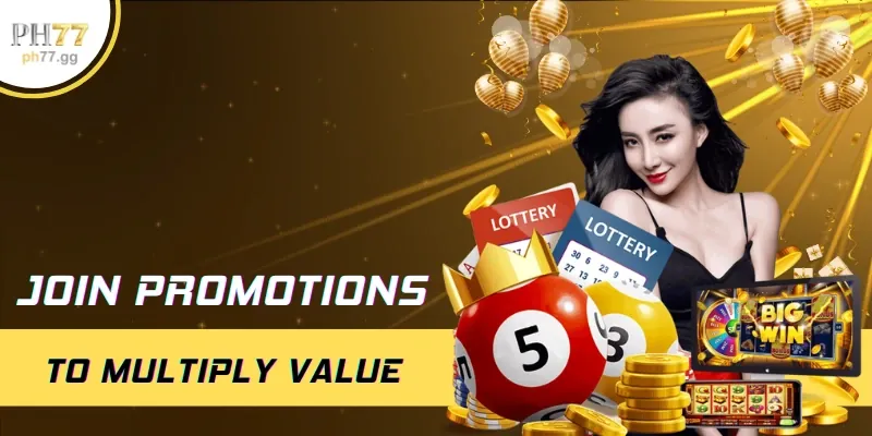 Chiến thuật chơi slot game và nổ hũ tại vip777 Casino