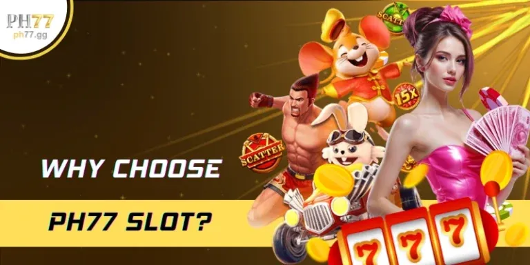 Chiến lược cá cược thể thao tại vip777 Casino