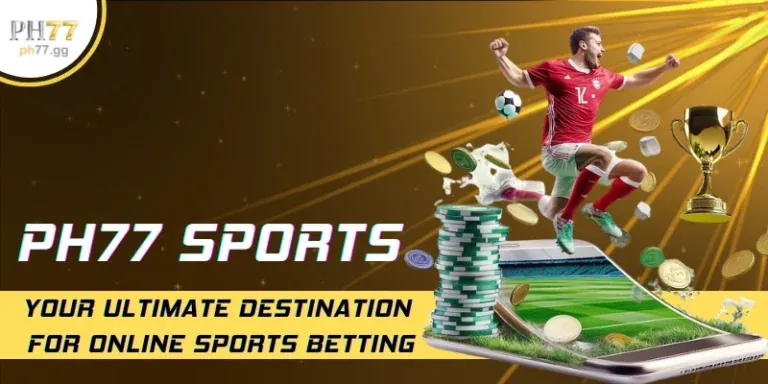 Chiến lược chơi bắn cá hiệu quả tại vip777 casino