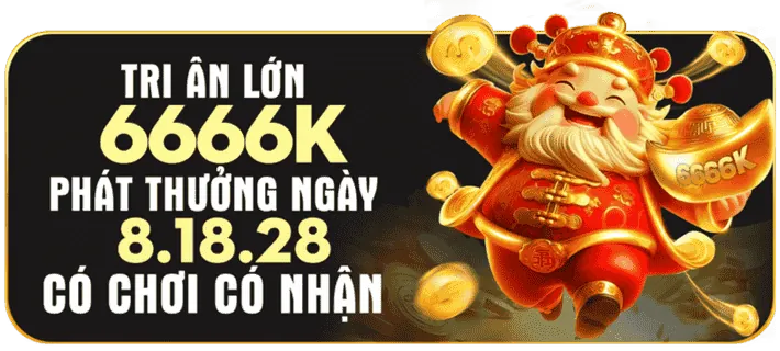Mega Moolah VIP777