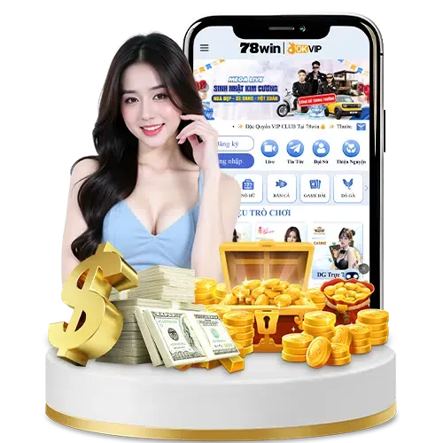 Đăng ký tài khoản mới vip777 casino