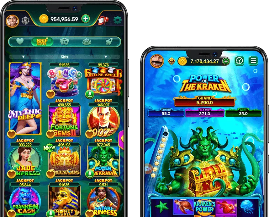 Lợi ích khi trở thành thành viên VIP tại vip777 casino