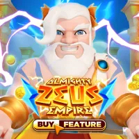 Cá cược đá gà trực tuyến kịch tính tại vip777 casino