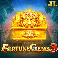Biểu tượng khuyến mãi và ưu đãi vip777 casino