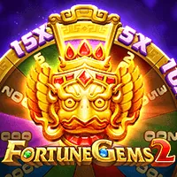 Biểu tượng mã hóa dữ liệu an toàn tại vip777 casino