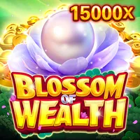 Các trò chơi bài chiến thuật tại vip777 casino