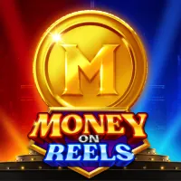 Biểu tượng kiểm soát truy cập nghiêm ngặt tại vip777 casino