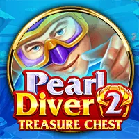 Biểu tượng giao dịch nhanh chóng vip777 casino