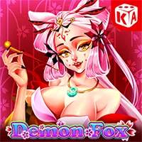 Chơi có trách nhiệm tại VIP777 Casino