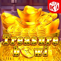 Biểu tượng hỗ trợ khách hàng 24/7 vip777 casino