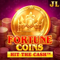 Twitter vip777 casino