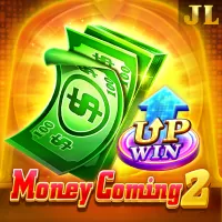 Game bắn cá đổi thưởng sôi động tại vip777 casino