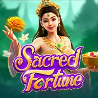 Xổ số và Keno may mắn tại vip777 casino