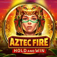 Trò chơi slot và nổ hũ với giải độc đắc lớn tại vip777 casino