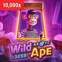 Biểu tượng kiểm tra bảo mật và đánh giá thường xuyên vip777 casino