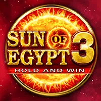 Facebook vip777 casino