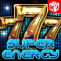 Hình ảnh minh họa quyền của người dùng đối với dữ liệu cá nhân tại vip777 casino