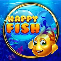 Biểu tượng bảo mật và an toàn vip777 casino