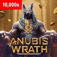Hình ảnh minh họa việc chia sẻ dữ liệu an toàn và tuân thủ pháp luật tại vip777 casino
