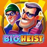 Bảo mật dữ liệu tại VIP777 Casino