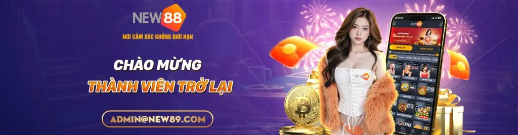 Hướng dẫn chiến lược Baccarat tại VIP777 Casino