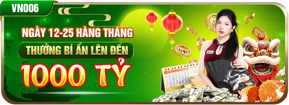 Hình ảnh chào mừng đăng nhập vip777 casino, với các yếu tố sòng bạc và thể thao