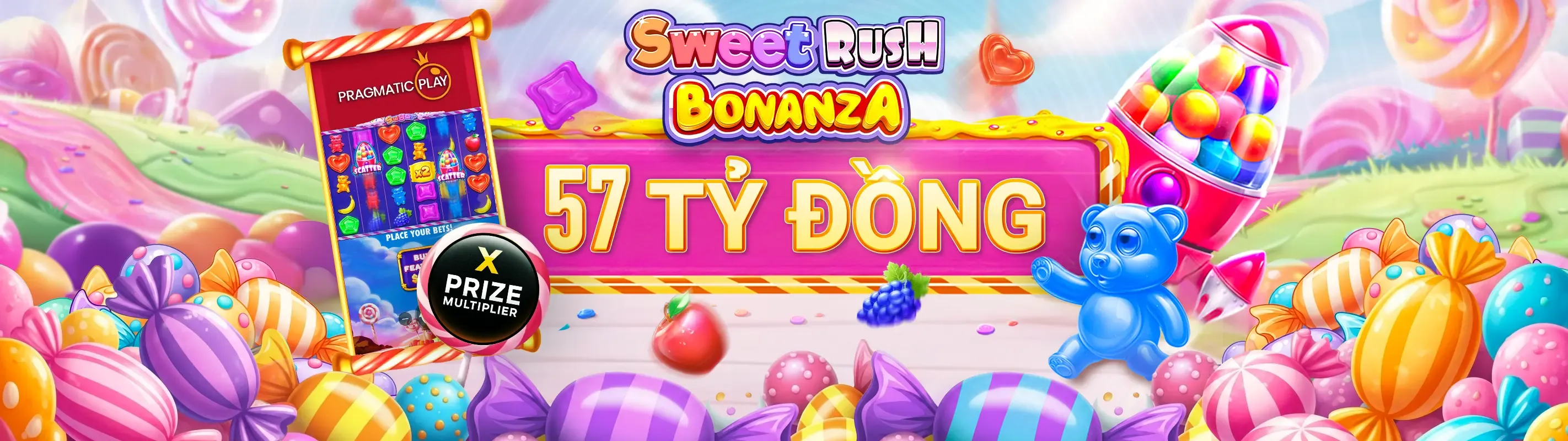Hình ảnh đại diện Tuân thủ GDPR của vip777 casino, biểu tượng bảo vệ dữ liệu và quyền riêng tư trong môi trường cá cược trực tuyến an toàn