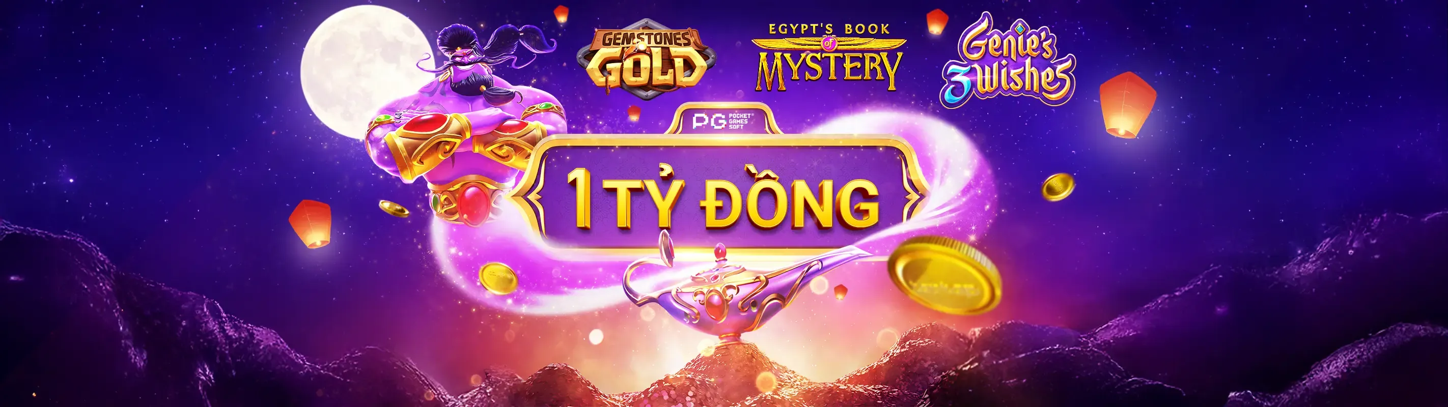 Ứng dụng vip777 Casino trên điện thoại di động