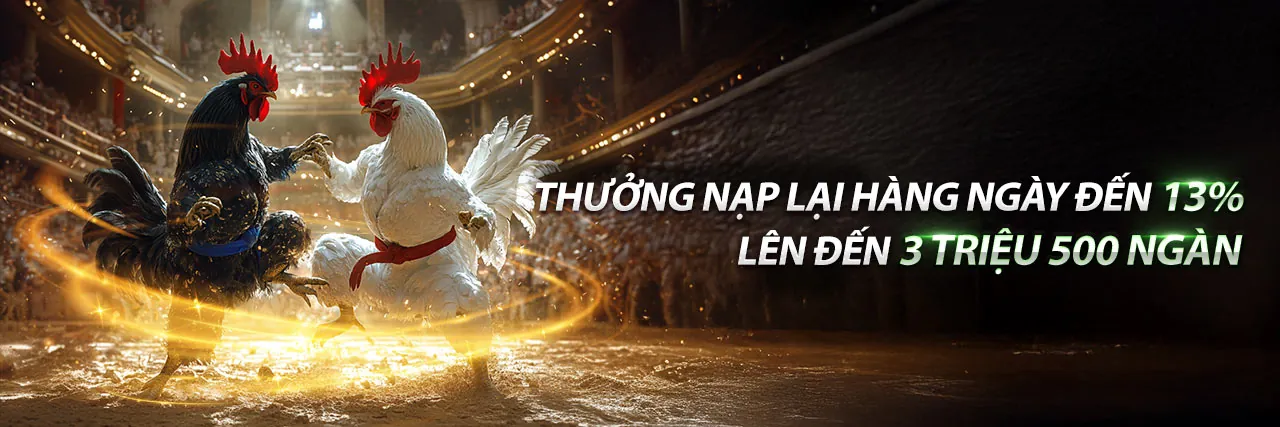 Hình ảnh minh họa an toàn và công bằng tại vip777 casino