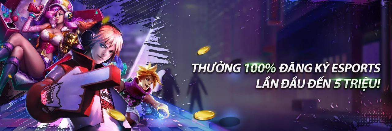 Đá Gà Trực Tuyến Sôi Động tại vip777 Casino