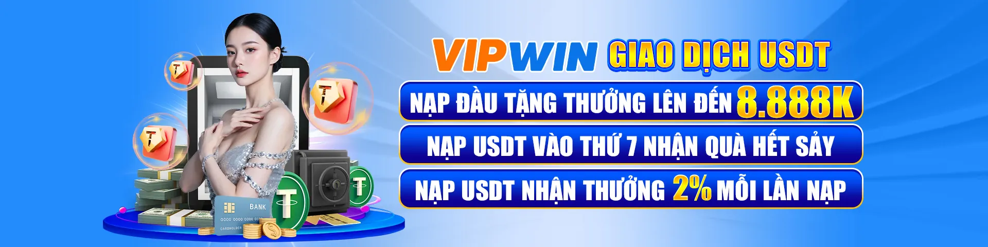 Hình ảnh Blog VIP777 Casino với các bài viết chiến lược và tin tức