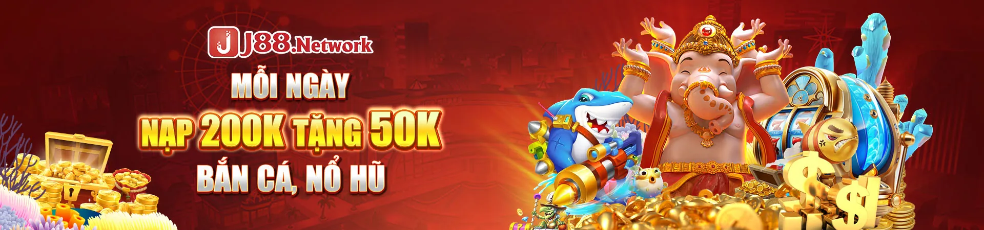 Hình ảnh banner Câu hỏi thường gặp của vip777 casino