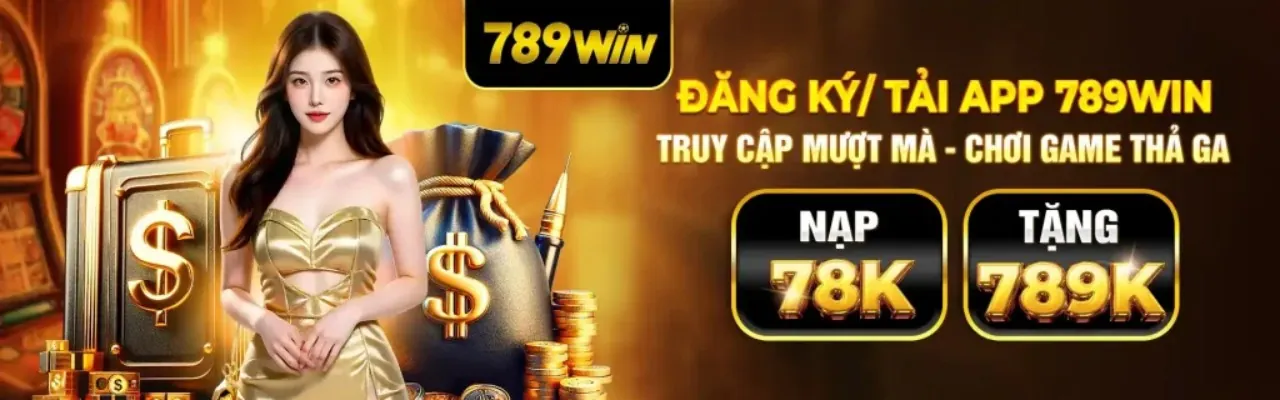 Tin tức mới nhất vip777 casino