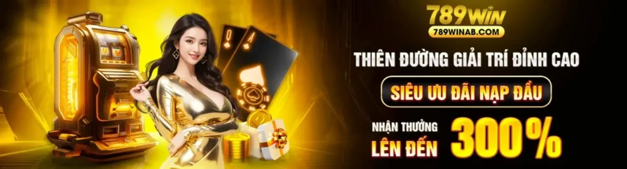 Hướng dẫn cho người mới bắt đầu tại VIP777 Casino