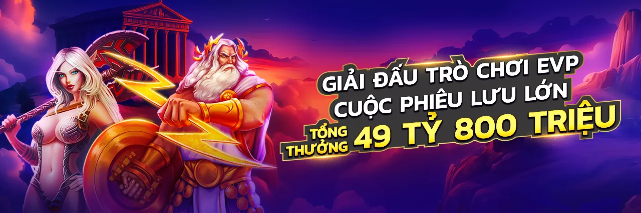 Hình ảnh chính vip777 casino