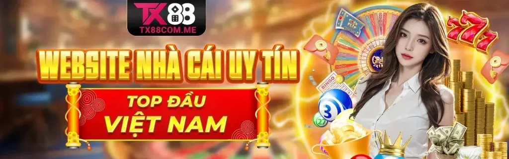 Thế giới bắn cá sống động tại vip777 casino