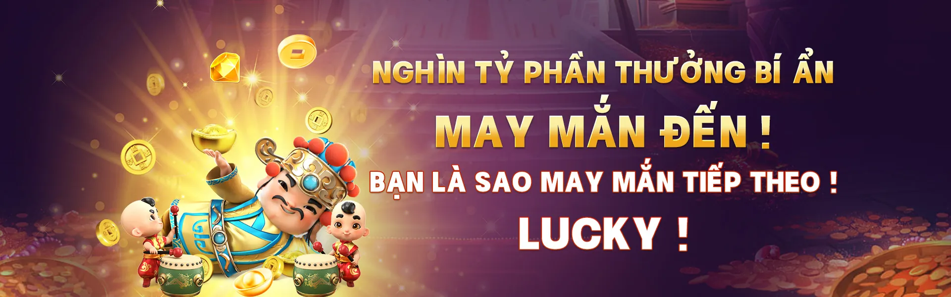 Các tính năng nổi bật của ứng dụng vip777 Casino