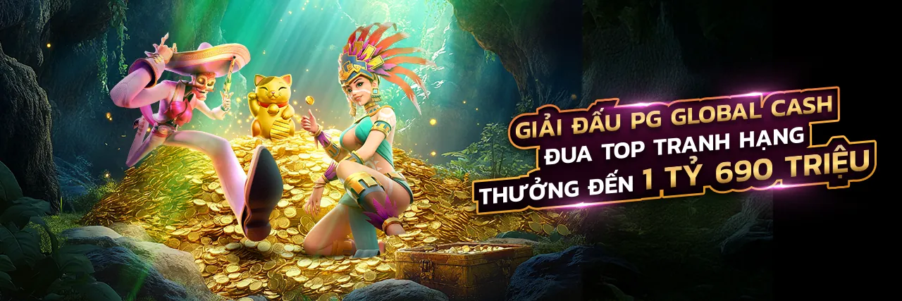 Chương trình VIP độc quyền tại vip777 casino