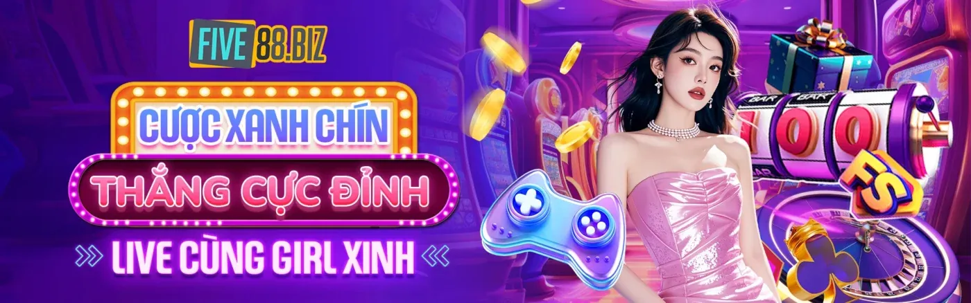 Phân tích an toàn và công bằng trong casino trực tuyến VIP777