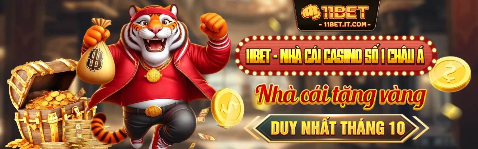 Đăng Ký Tài Khoản vip777 casino