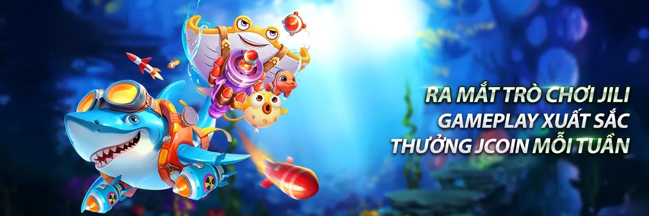 Liên hệ vip777 casino để được hỗ trợ khách hàng 24/7