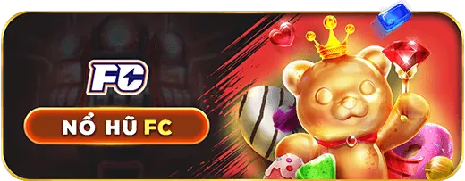Khuyến Mãi Dành Cho Từng Sảnh Game