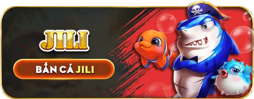 Giải đấu Esport mới nhất tại VIP777