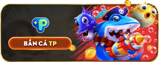 Ưu đãi và khuyến mãi VIP777