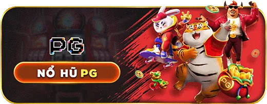 Hoàn Trả Tiền Cược (Cashback)