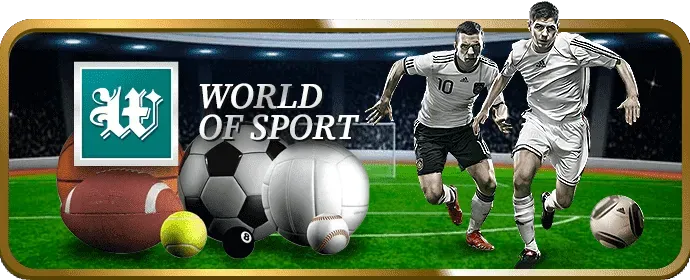 Chiến lược chơi game hiệu quả tại VIP777