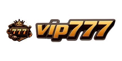 vip777 casino